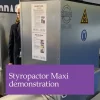 Styropactor_Maxi_Demo