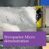 Styropactor_Micro_Demo