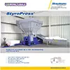 Styropress Brochure