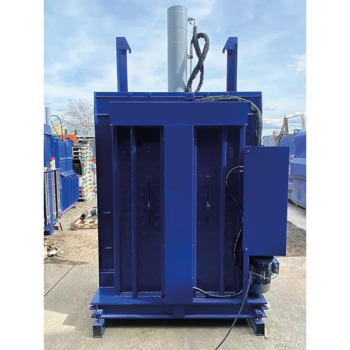 PP-1207-SP main image 1