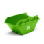 Roll Packers | Waste Packers | Skip Rollers | Reduce Waste Skip Costs