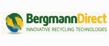 Repairing, servicing and replacing parts to a Bergmann Direct Compactor