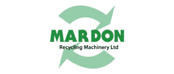 Repairing, servicing and replacing parts to a Mardon Recycling Compactor
