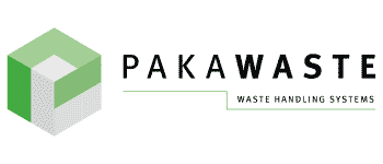 Repairing, servicing and replacing parts to a Pakawaste Compactor