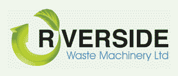 Repairing, servicing and replacing parts to a Riverside Waste Compactor