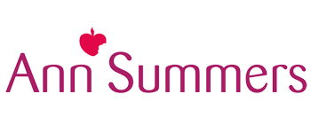 logo-ann-summers