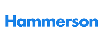 logo-hammerson