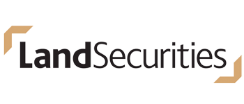 logo-land-securities