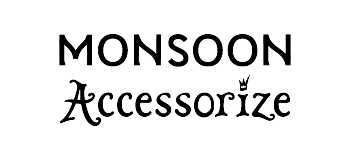 logo-monsoon-accessorize