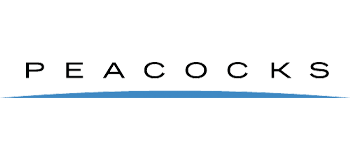 logo-peacocks