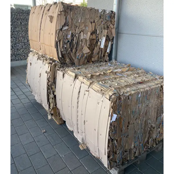 CBN1-cardboard-bales